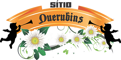 Sitio Querubins